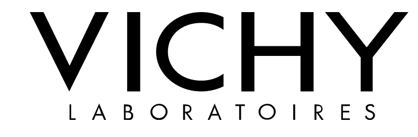 vichy