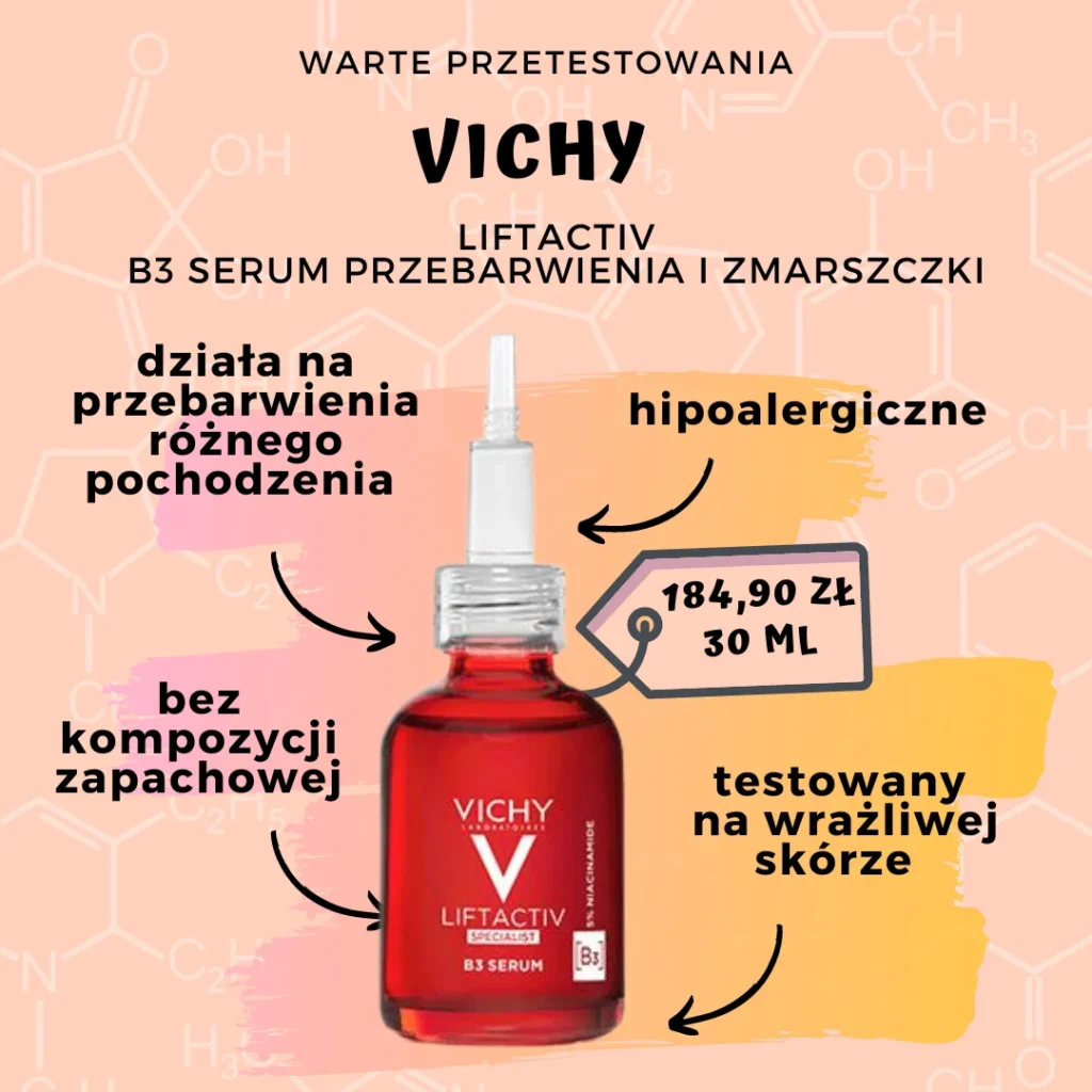 vichy