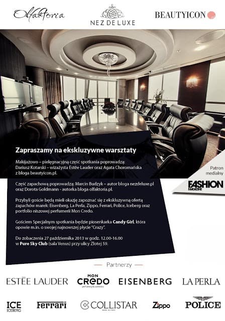 zaproszenie v3